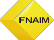 FNAIM