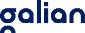 GALIAN